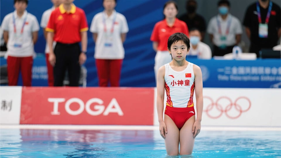 赛后战术复盘：高位逼抢与攻防转换的关键线索